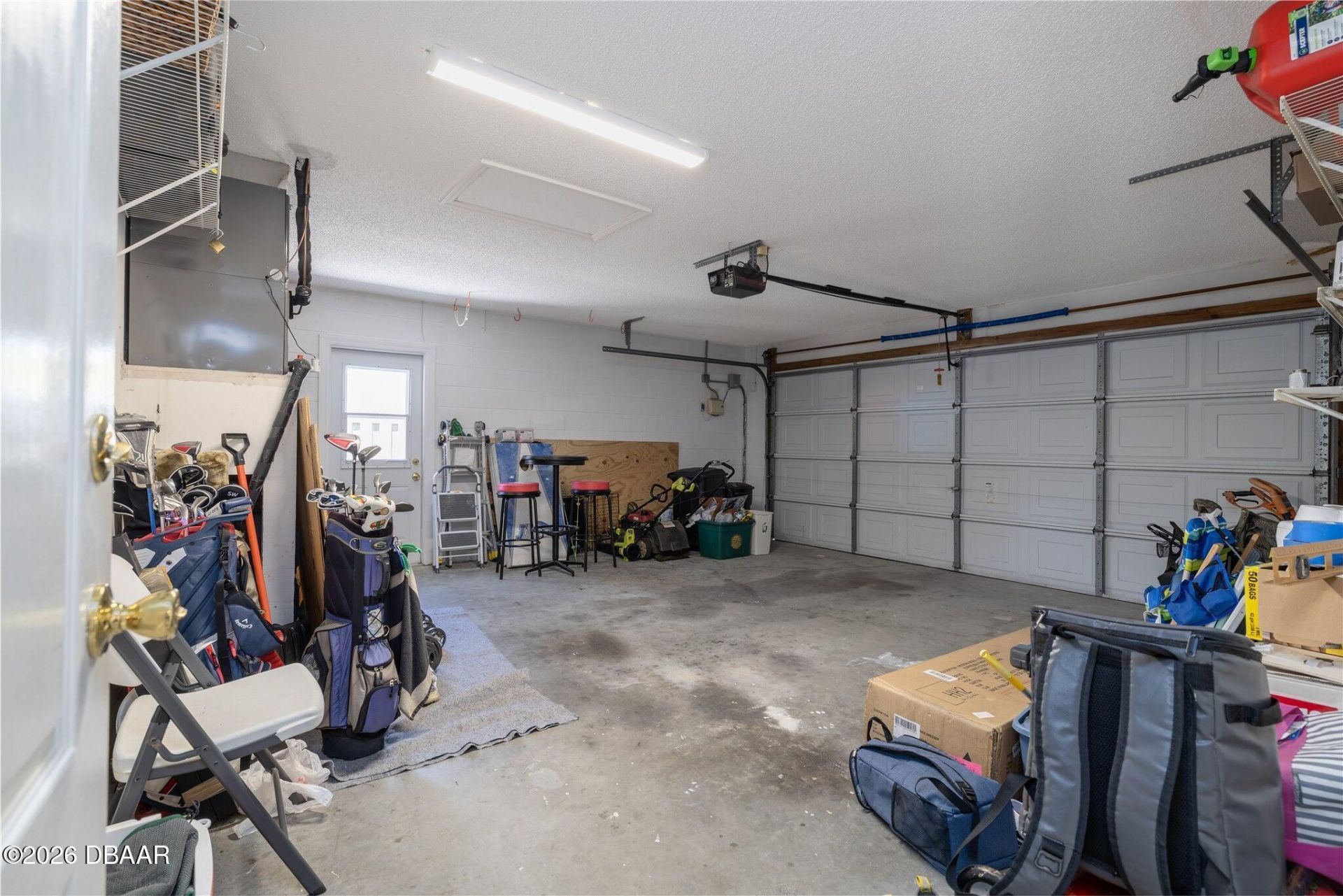 2980 Windle Lane, South Daytona, FL 32119 Photo