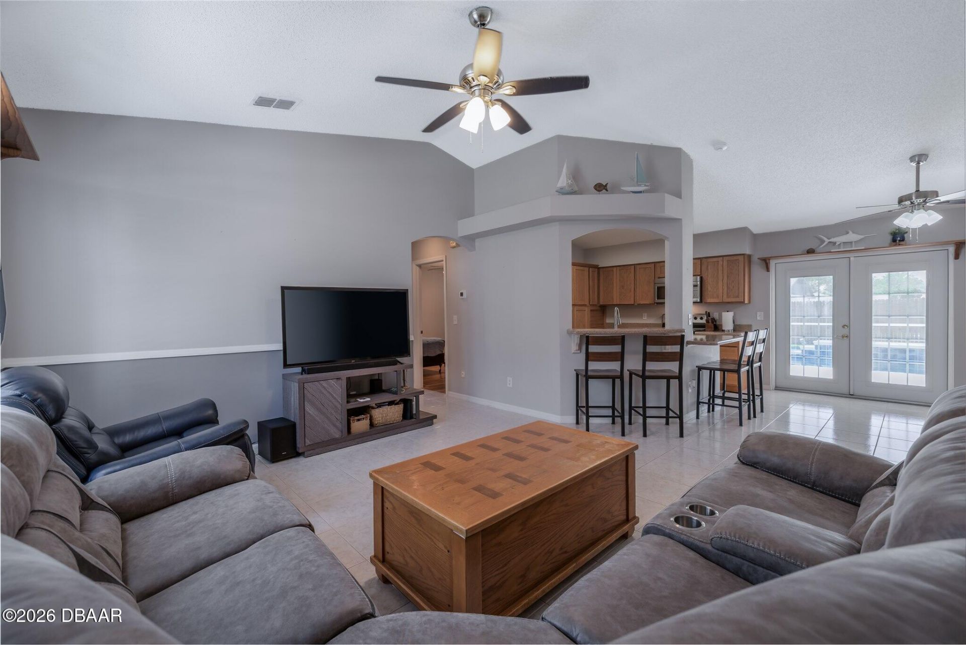 2980 Windle Lane, South Daytona, FL 32119 Photo