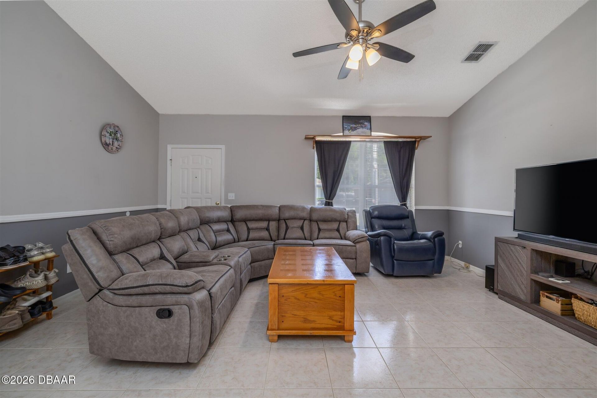 2980 Windle Lane, South Daytona, FL 32119 Photo