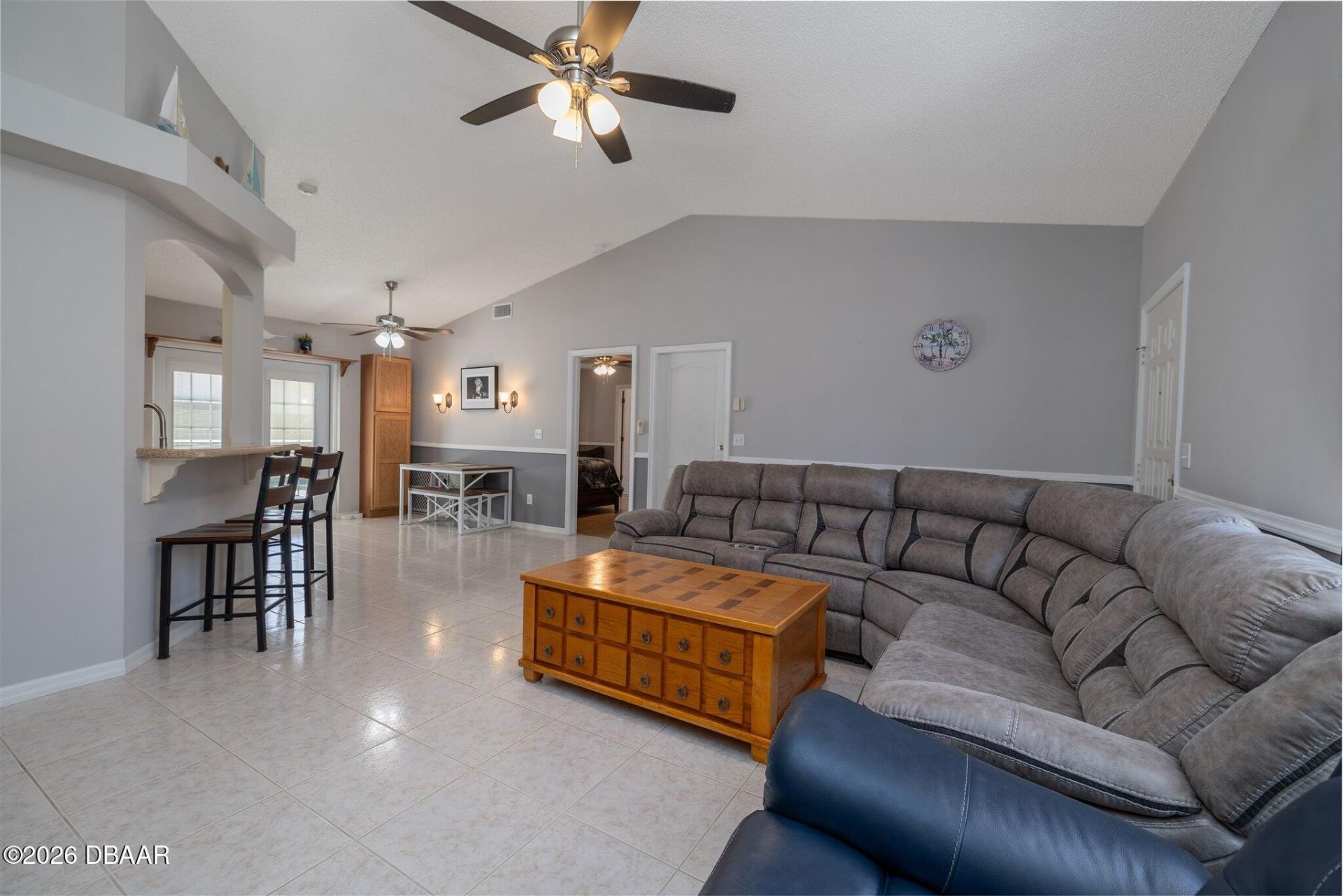 2980 Windle Lane, South Daytona, FL 32119 Photo