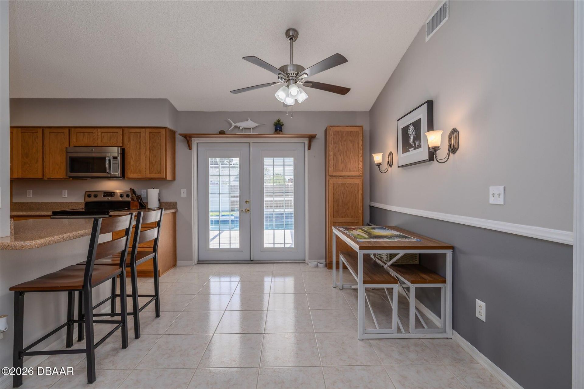 2980 Windle Lane, South Daytona, FL 32119 Photo