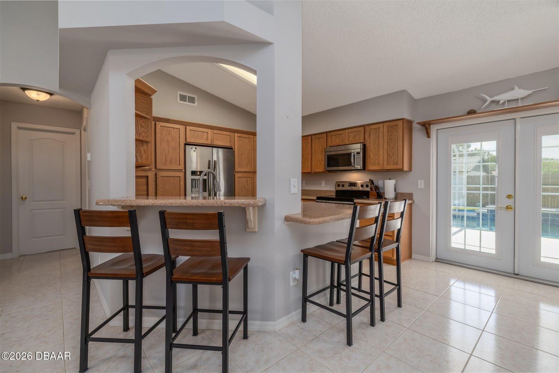 2980 Windle Lane, South Daytona, FL 32119 Photo