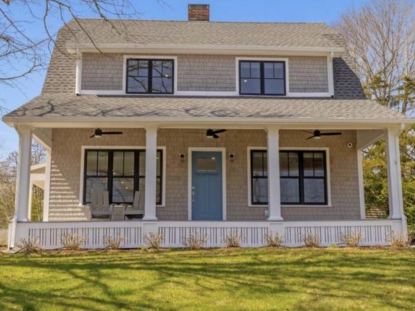 1045 Main Street, Cotuit, MA 02635