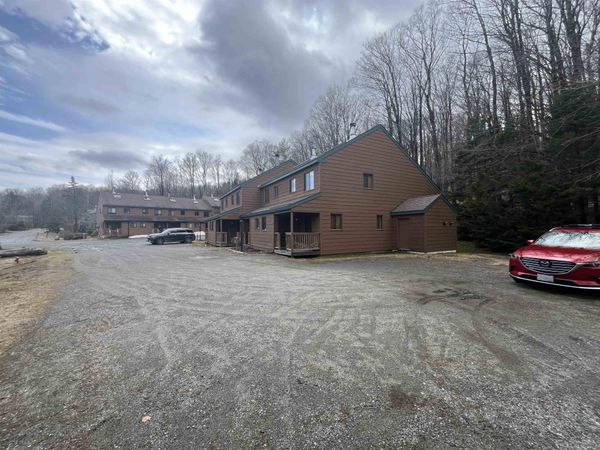 9F Brumms Way, Unit 9F, Dover, VT 05356