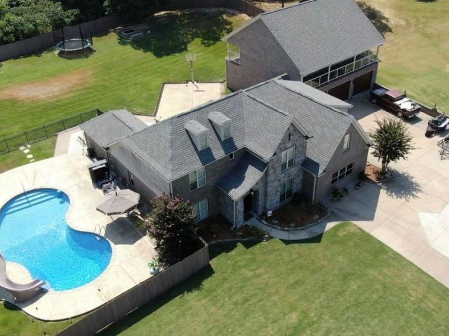 Property Image 4