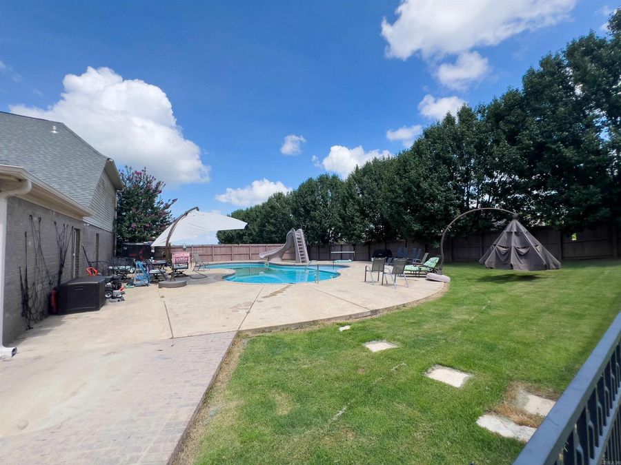 Property Image 34