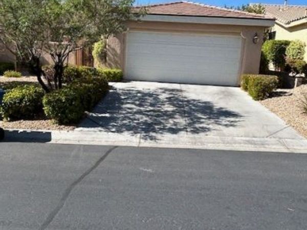 10391 Premia Place, Las Vegas, NV 89135