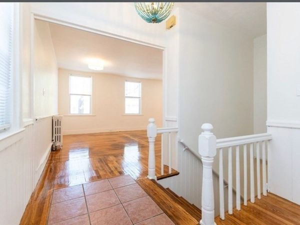 859 E Broadway, Unit 2, Boston, MA 02127