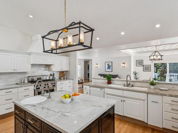 2905 Bird Rock Road, Pebble Beach, CA 93953