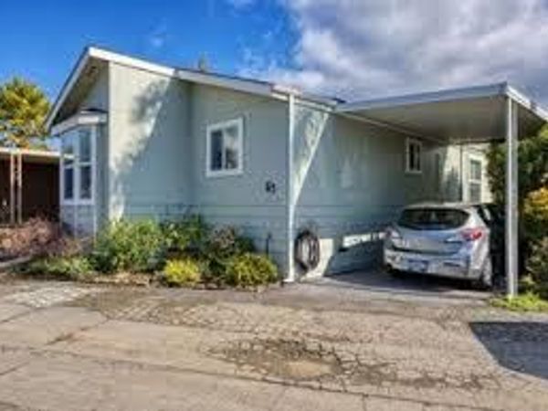 4300 Soquel Drive, Unit 37, Soquel, CA 95073