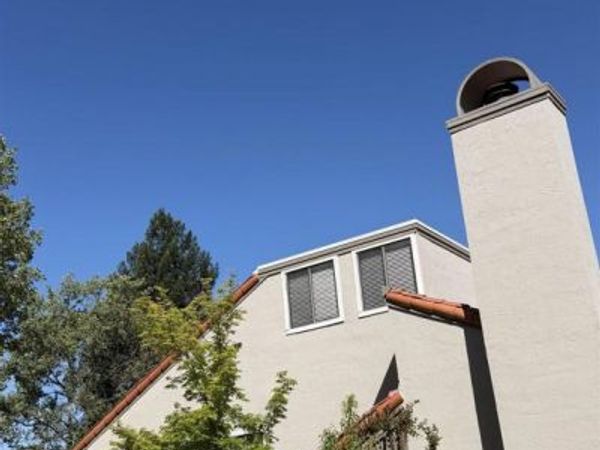 239 Paseo bernal , Moraga, CA 94556