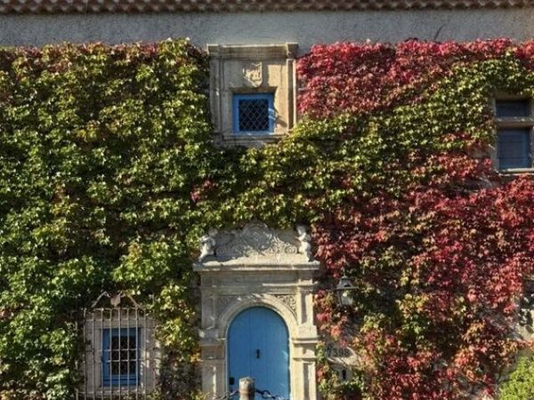 7398 Pyramid Place , Los Angeles, CA 90046