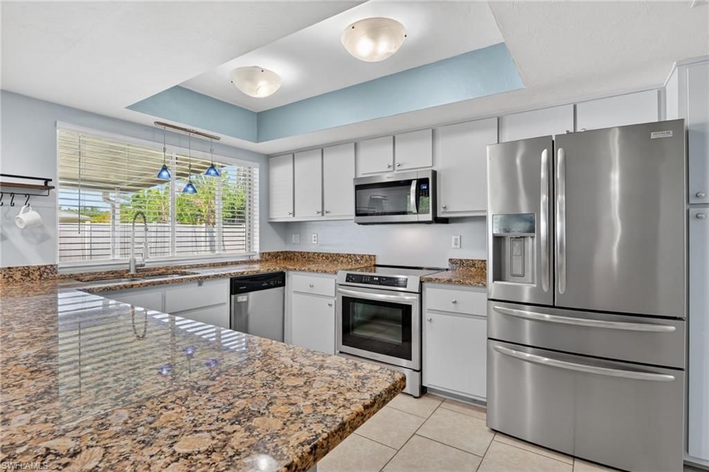 1305 SE 37th Ter , Cape Coral, FL 33904 Photo