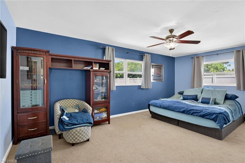 1305 SE 37th Ter , Cape Coral, FL 33904 Photo