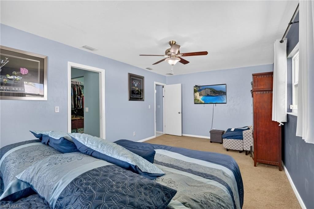 1305 SE 37th Ter , Cape Coral, FL 33904 Photo