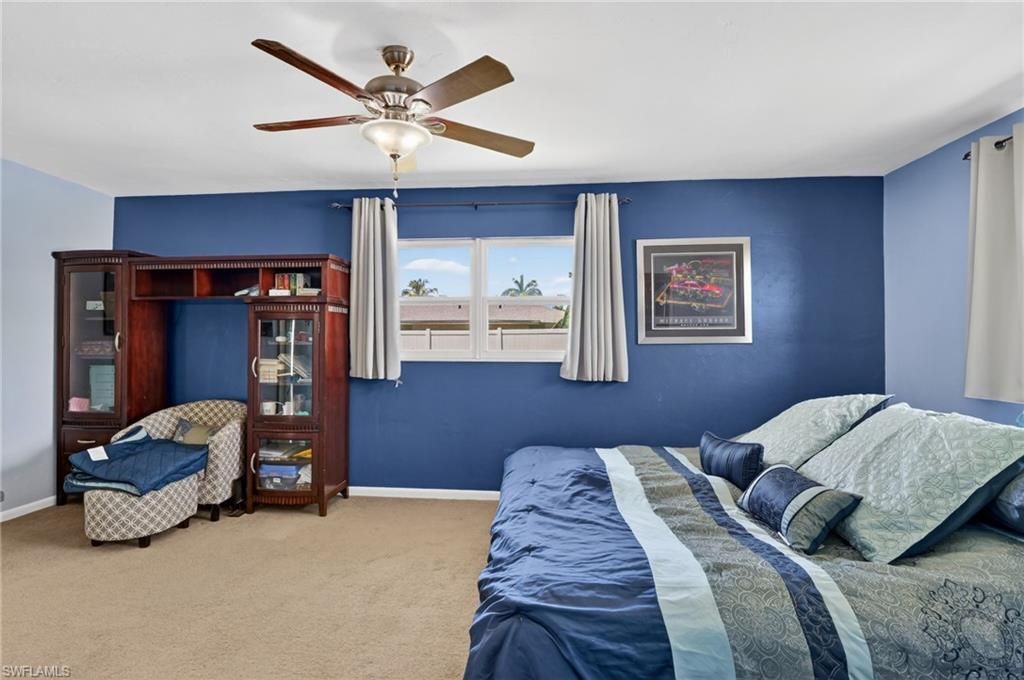 1305 SE 37th Ter , Cape Coral, FL 33904 Photo