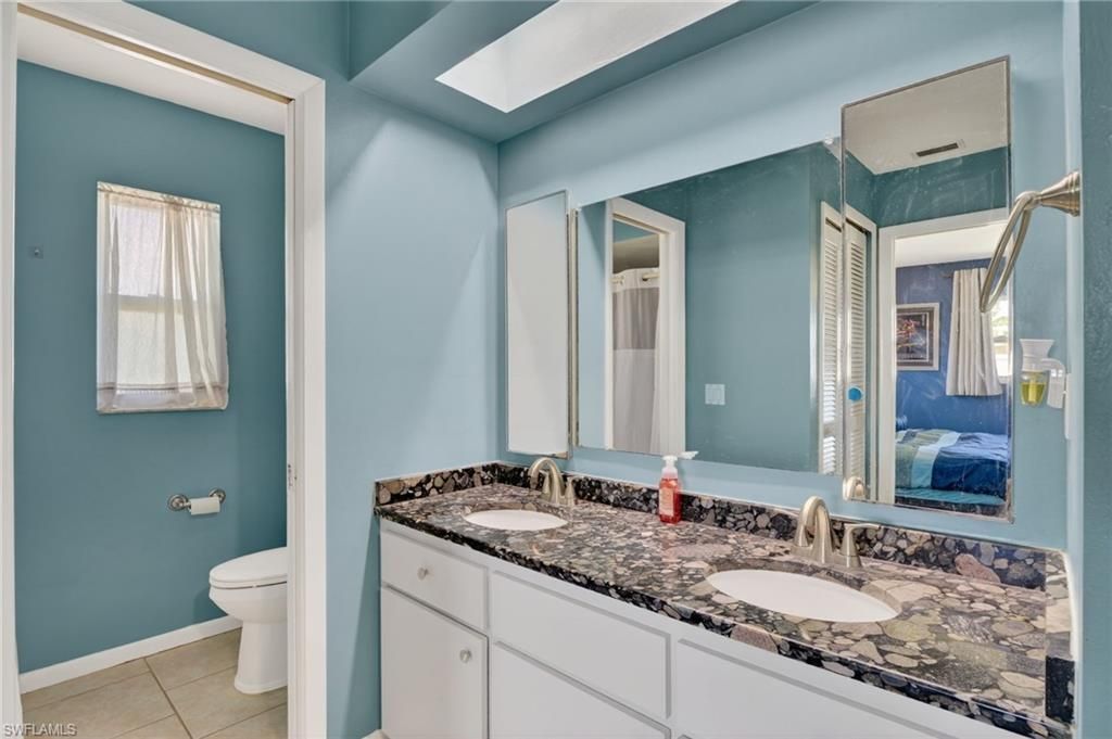 1305 SE 37th Ter , Cape Coral, FL 33904 Photo