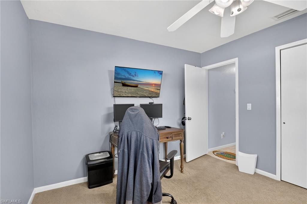 1305 SE 37th Ter , Cape Coral, FL 33904 Photo