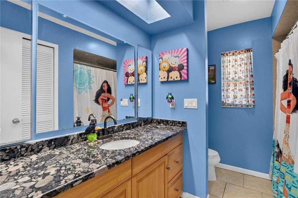 1305 SE 37th Ter , Cape Coral, FL 33904 Photo