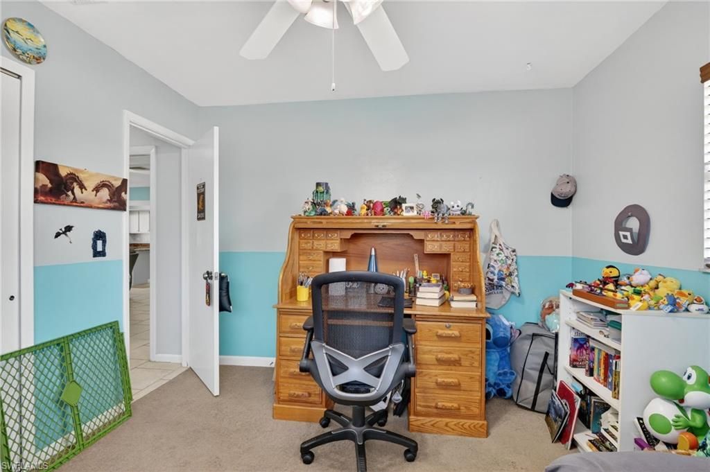 1305 SE 37th Ter , Cape Coral, FL 33904 Photo