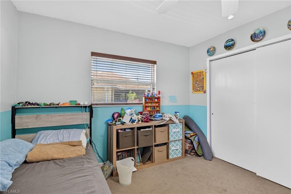 1305 SE 37th Ter , Cape Coral, FL 33904 Photo