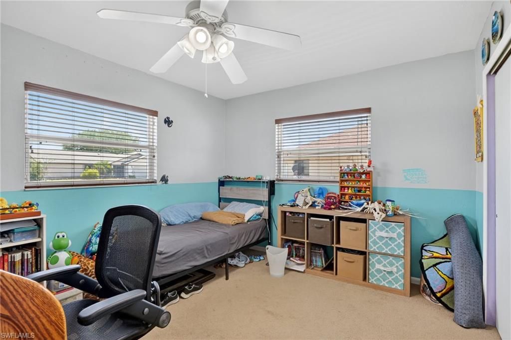 1305 SE 37th Ter , Cape Coral, FL 33904 Photo