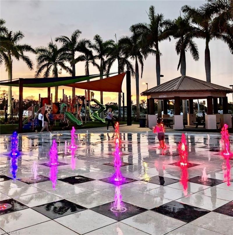 1305 SE 37th Ter , Cape Coral, FL 33904 Photo