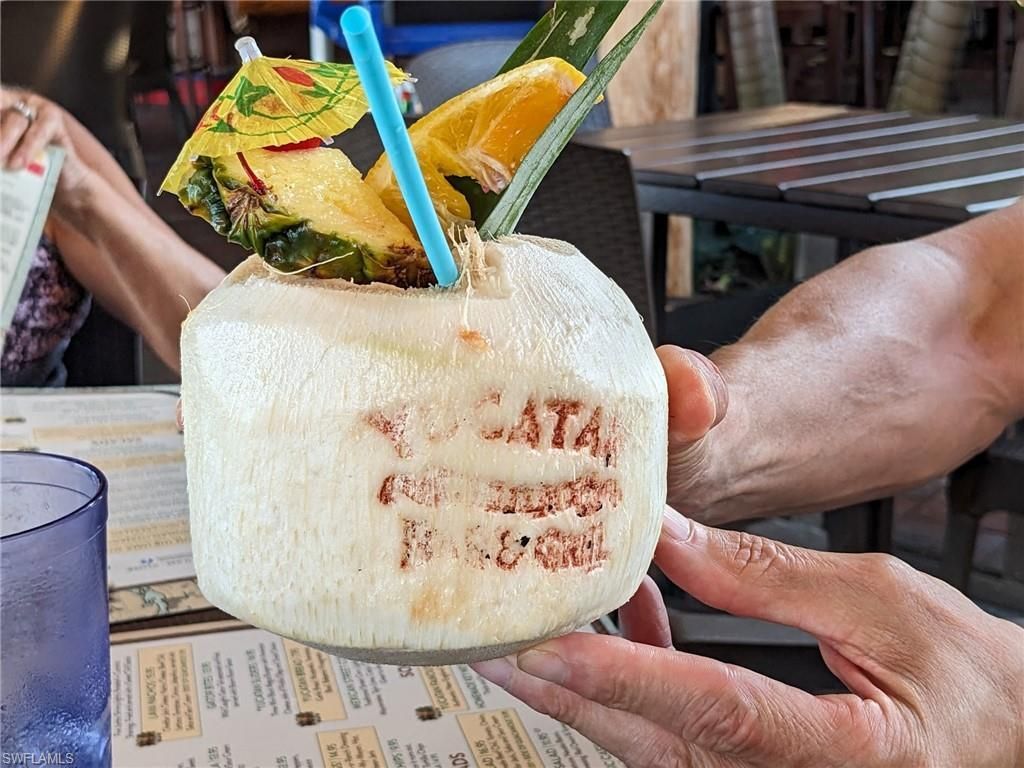 1305 SE 37th Ter , Cape Coral, FL 33904 Photo