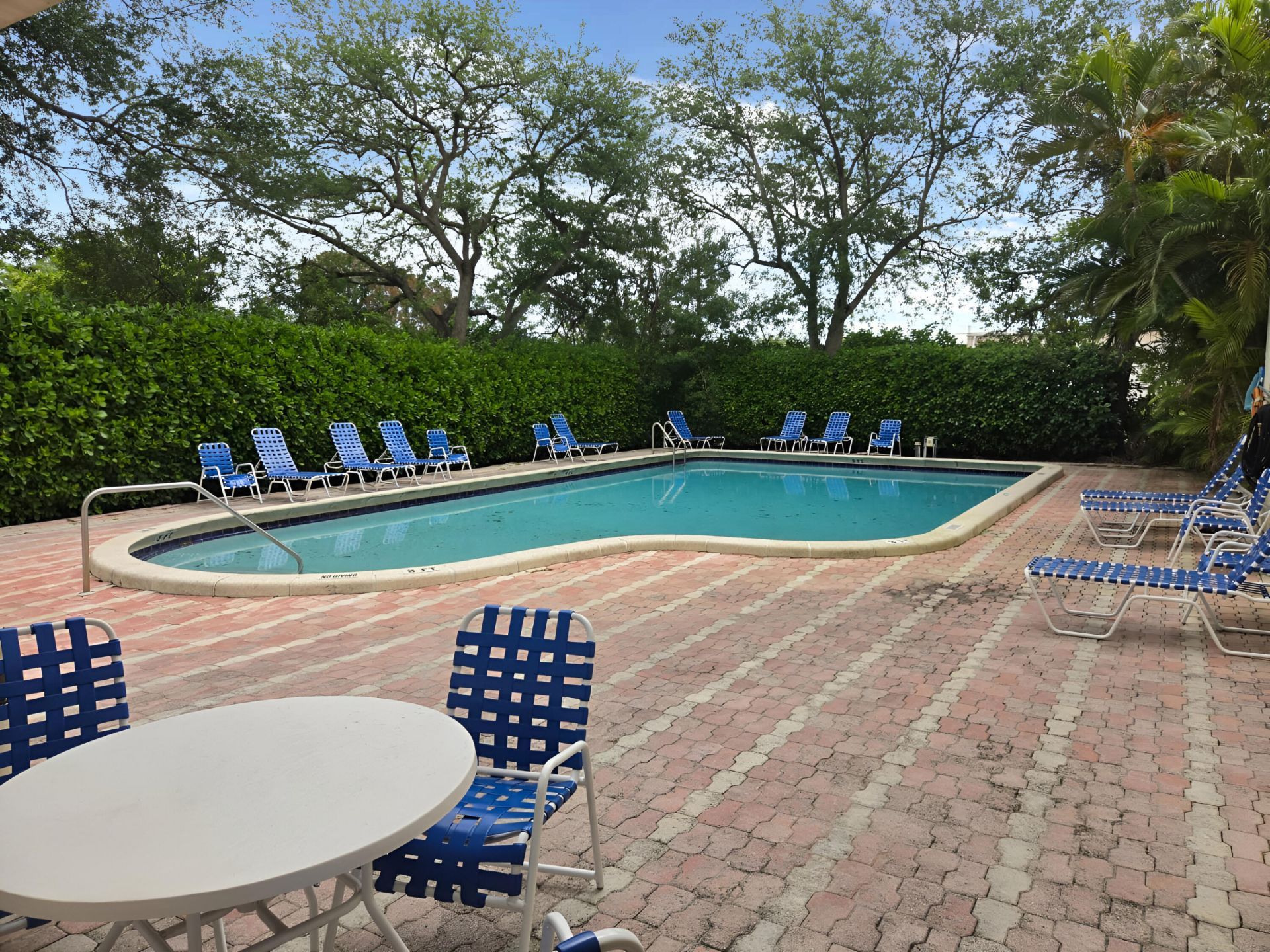 3253 Riverside Drive, Unit D-301, Coral Springs, FL 33065 Photo