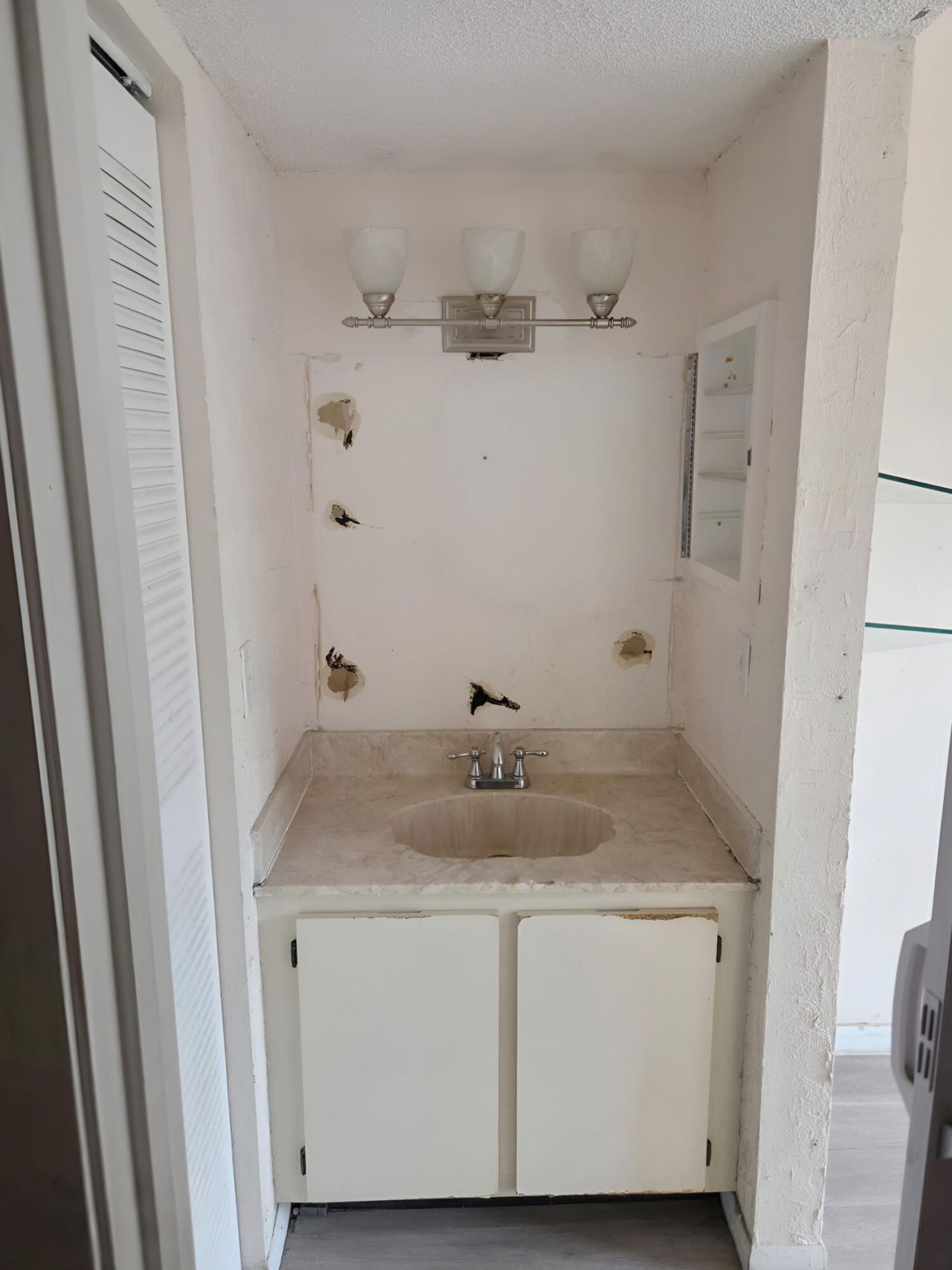 3253 Riverside Drive, Unit D-301, Coral Springs, FL 33065 Photo