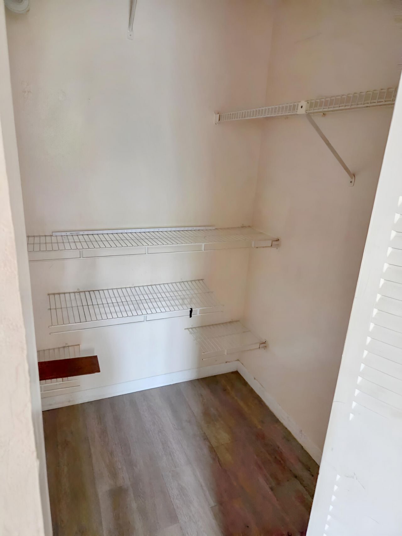 3253 Riverside Drive, Unit D-301, Coral Springs, FL 33065 Photo