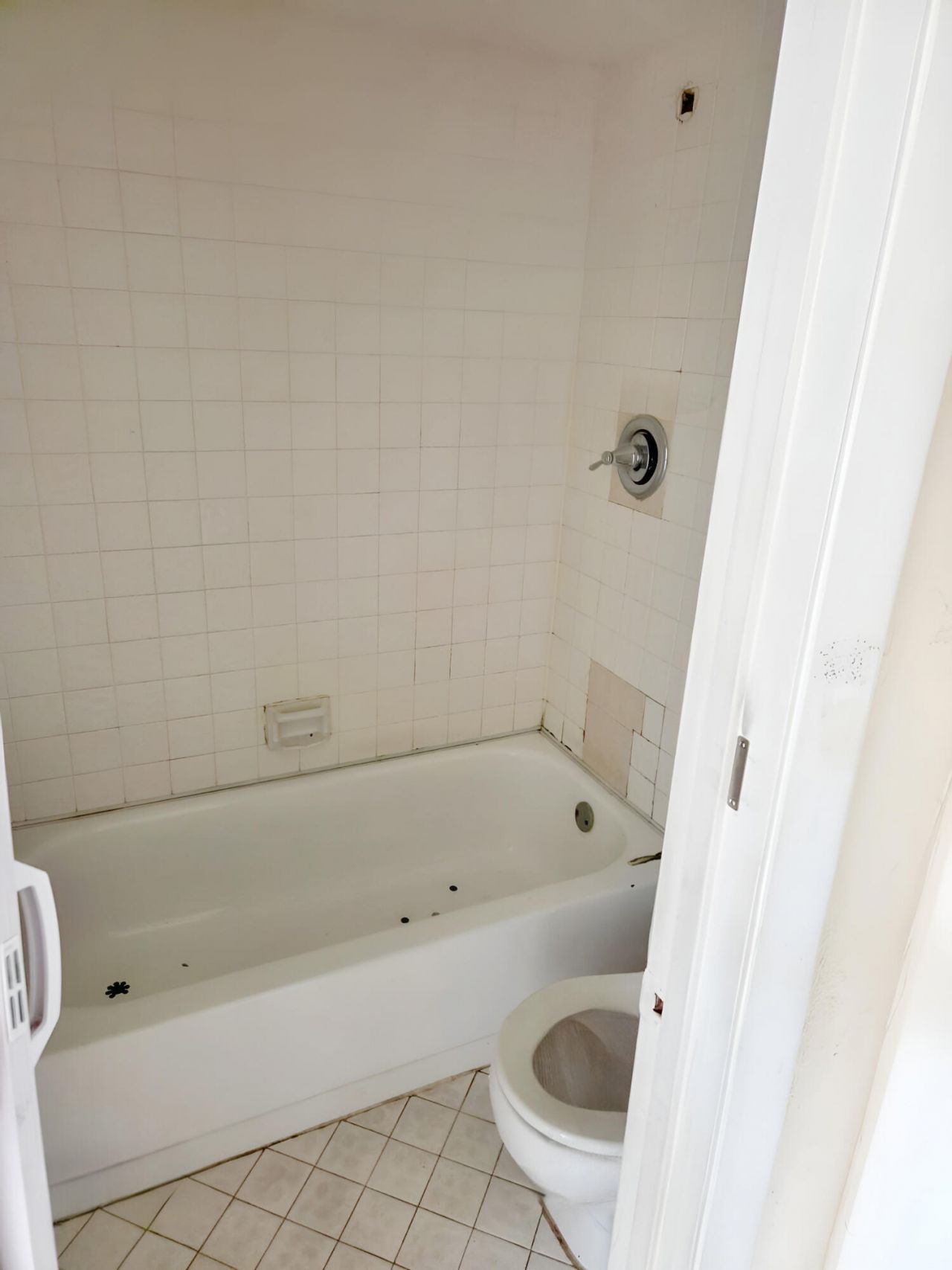 3253 Riverside Drive, Unit D-301, Coral Springs, FL 33065 Photo