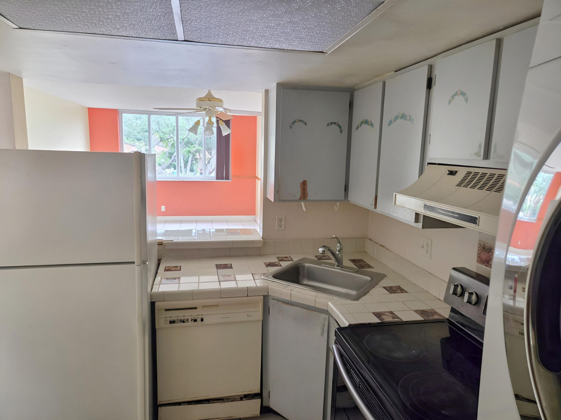 3253 Riverside Drive, Unit D-301, Coral Springs, FL 33065 Photo