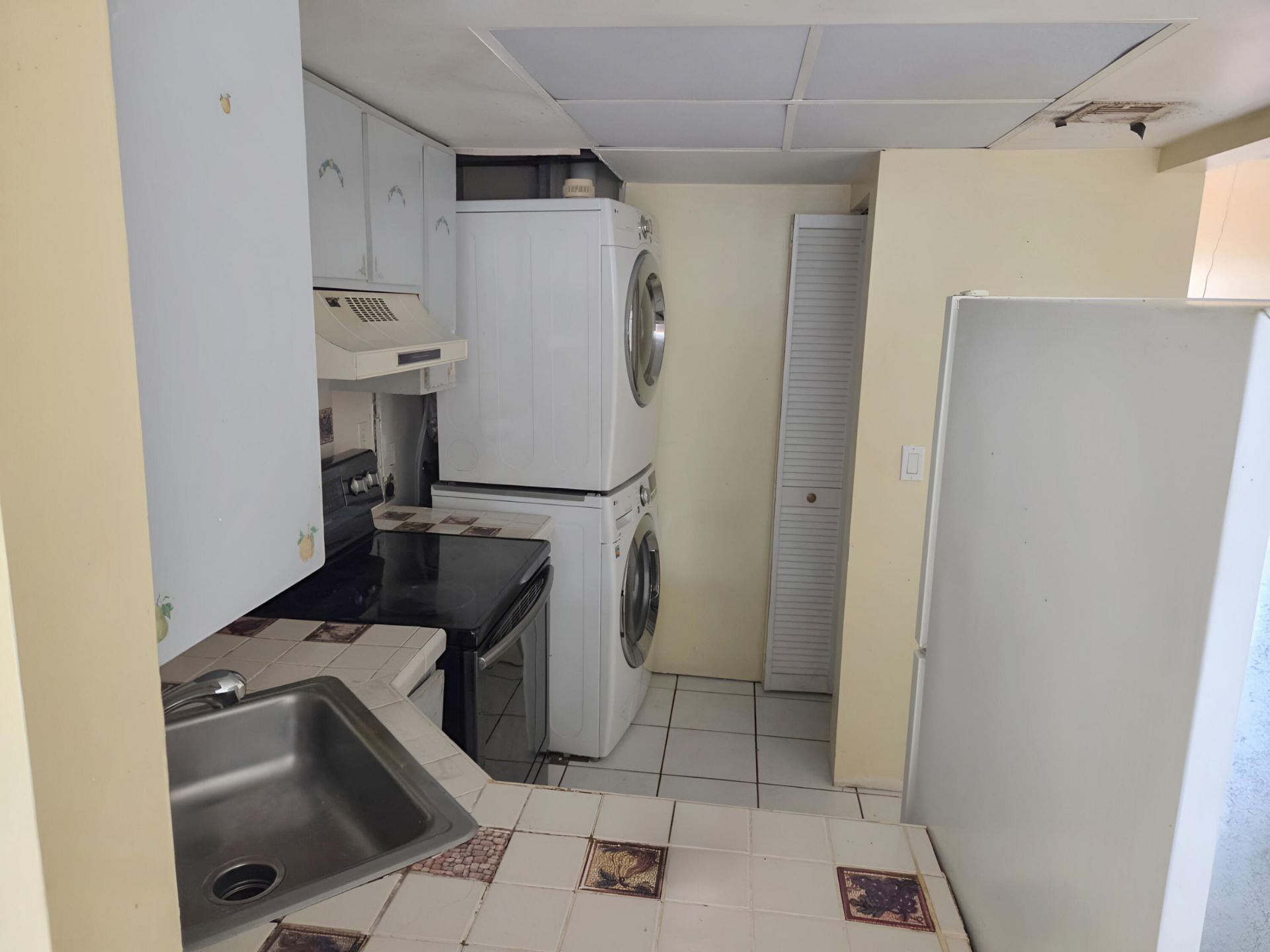 3253 Riverside Drive, Unit D-301, Coral Springs, FL 33065 Photo