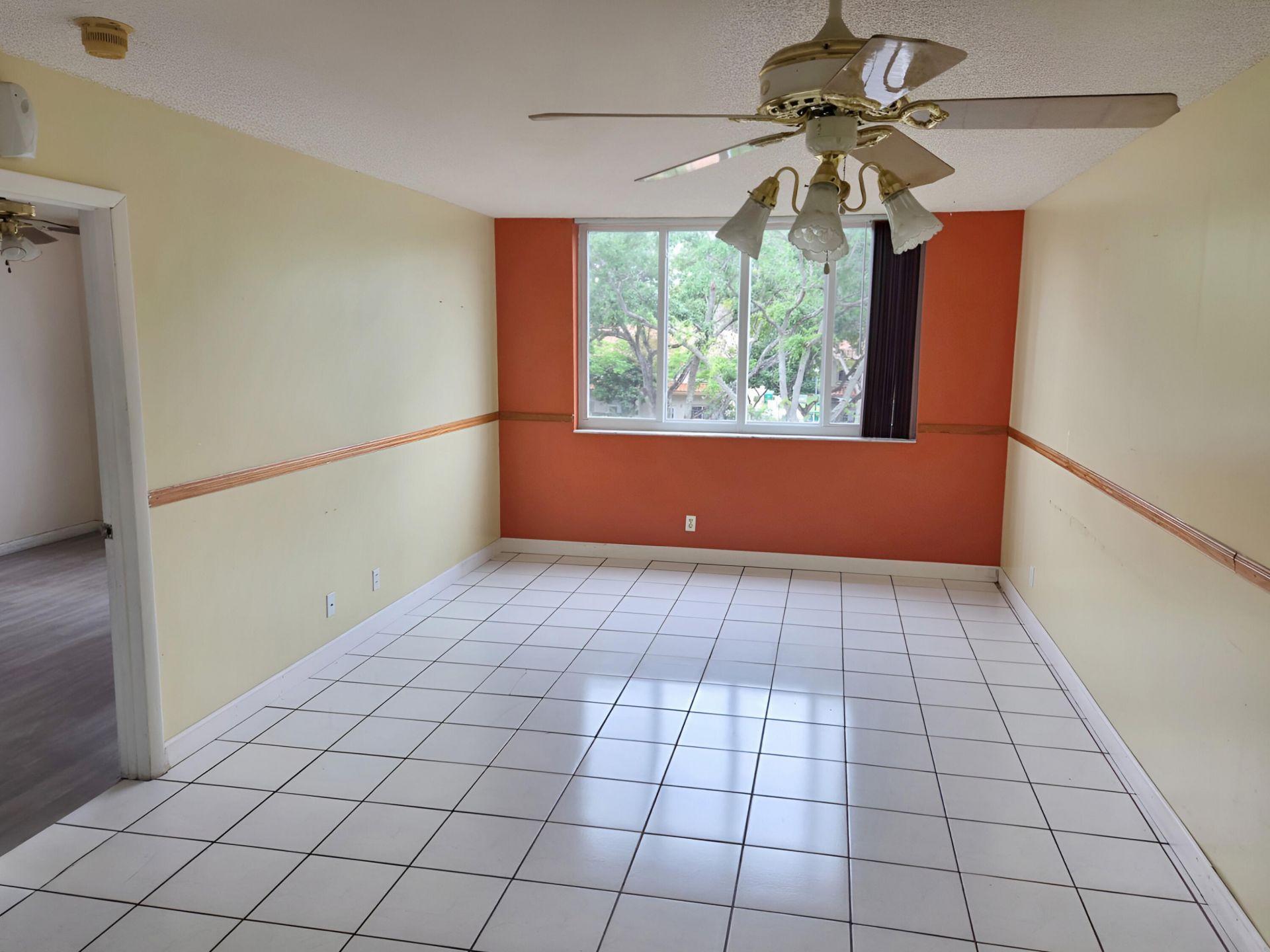 3253 Riverside Drive, Unit D-301, Coral Springs, FL 33065 Photo