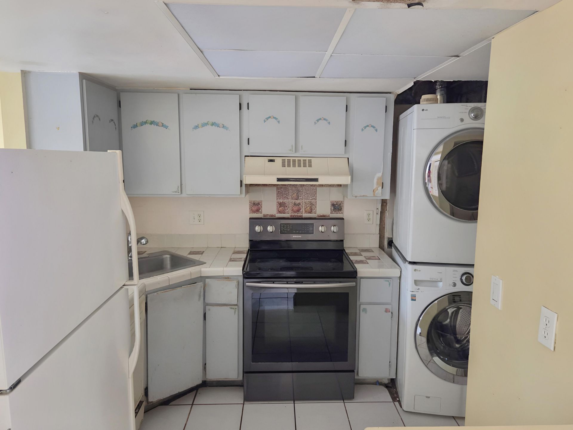 3253 Riverside Drive, Unit D-301, Coral Springs, FL 33065 Photo