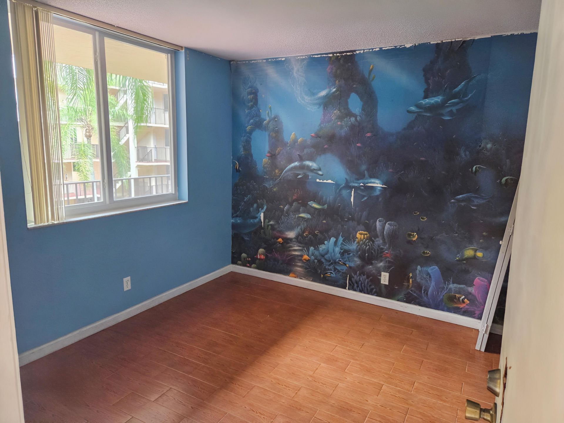 3253 Riverside Drive, Unit D-301, Coral Springs, FL 33065 Photo