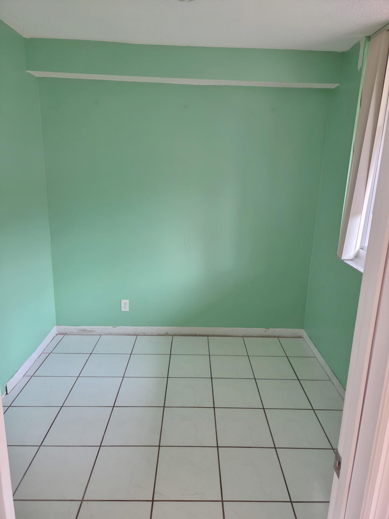 3253 Riverside Drive, Unit D-301, Coral Springs, FL 33065 Photo