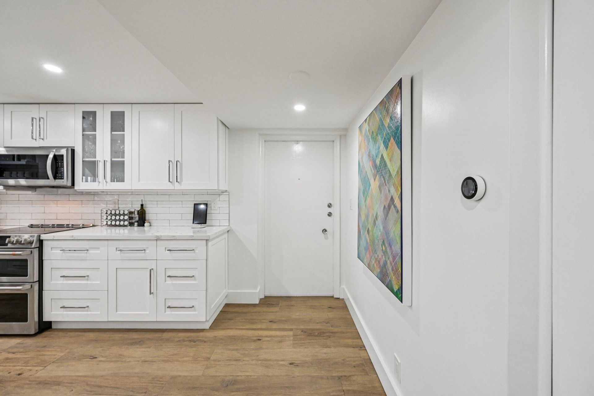 3080 NE 47th Court, Unit 405, Fort Lauderdale, FL 33308 Photo