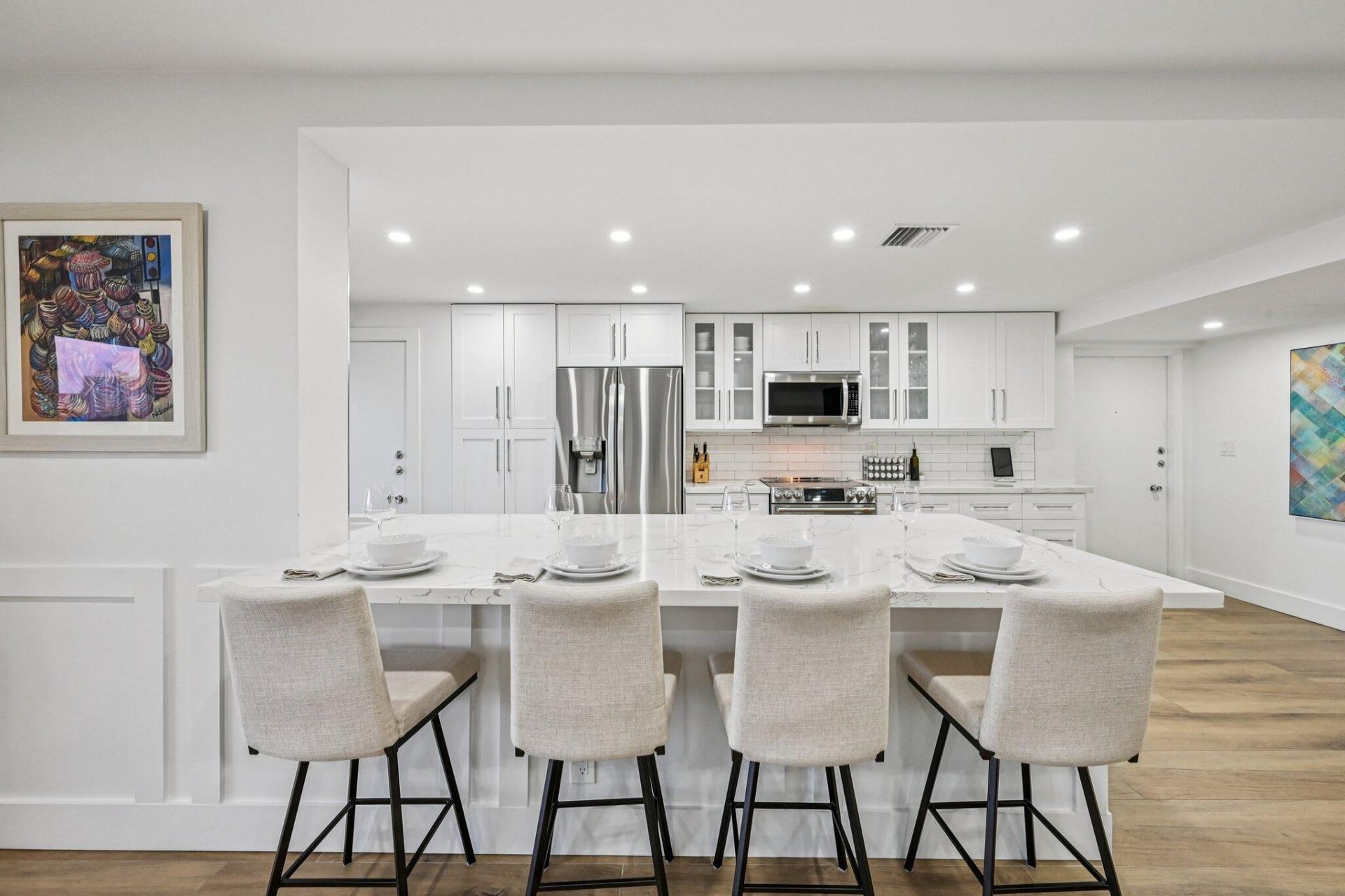 3080 NE 47th Court, Unit 405, Fort Lauderdale, FL 33308 Photo