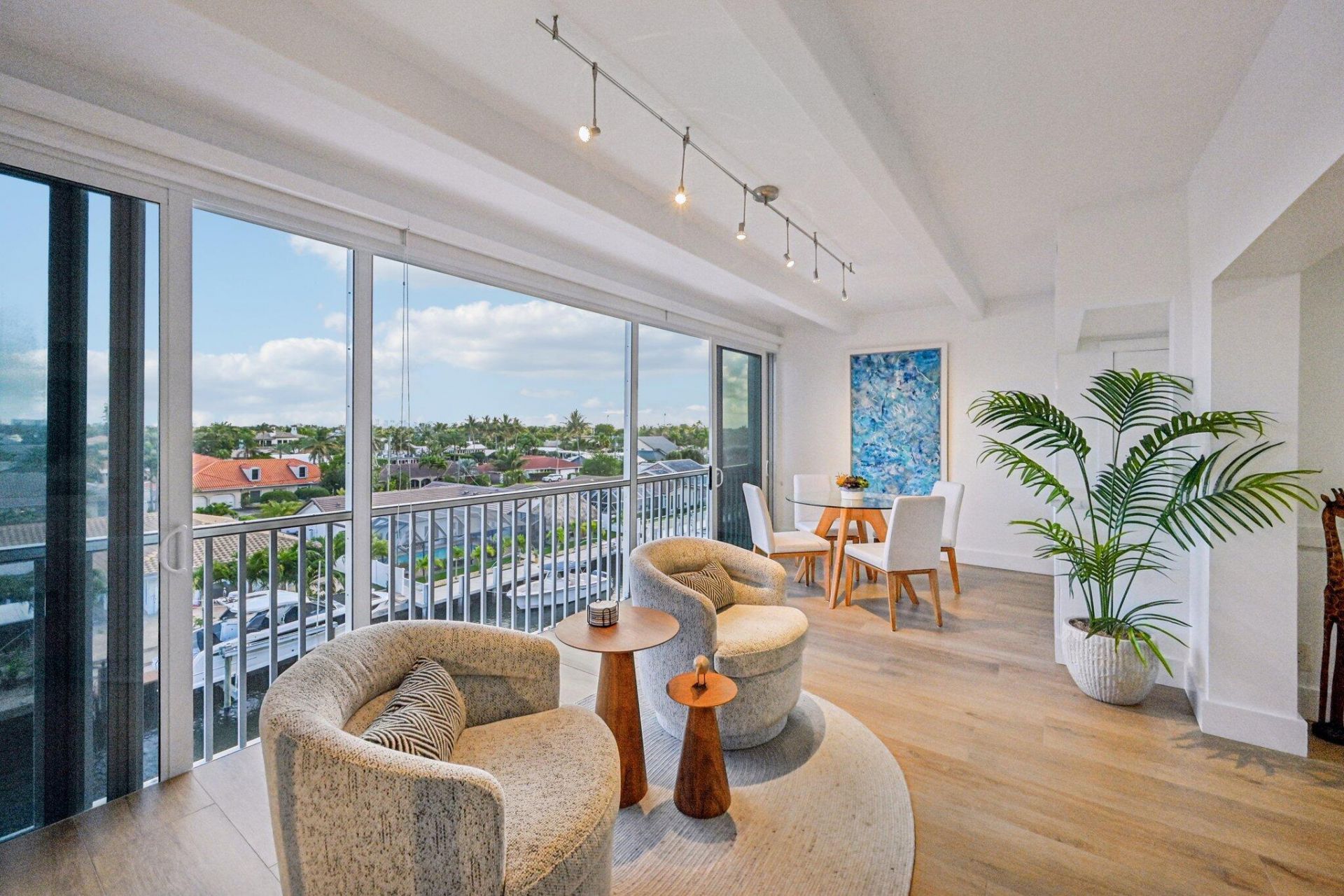 3080 NE 47th Court, Unit 405, Fort Lauderdale, FL 33308 Photo
