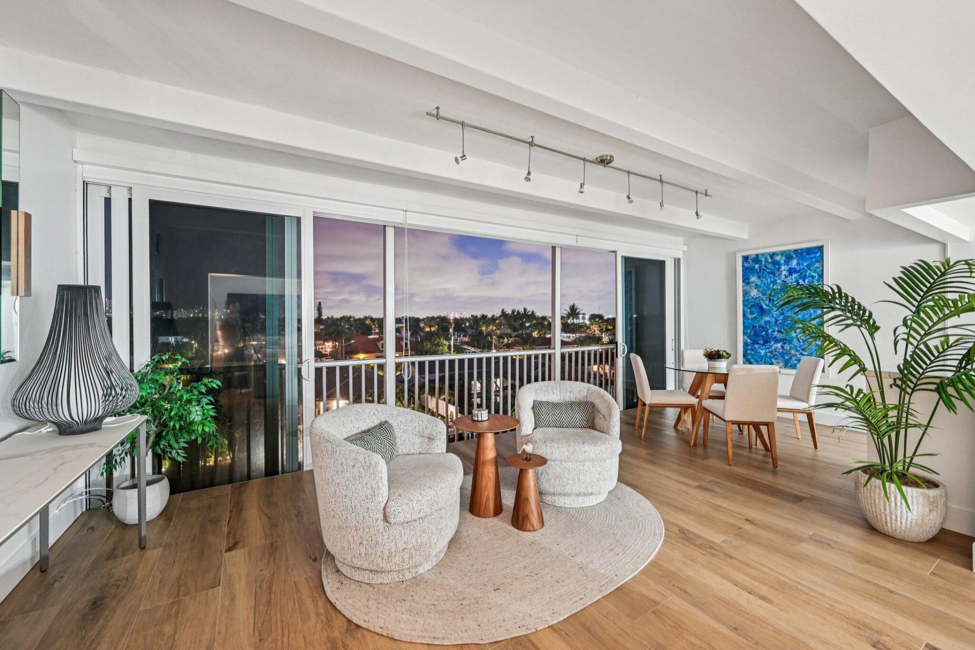 3080 NE 47th Court, Unit 405, Fort Lauderdale, FL 33308 Photo