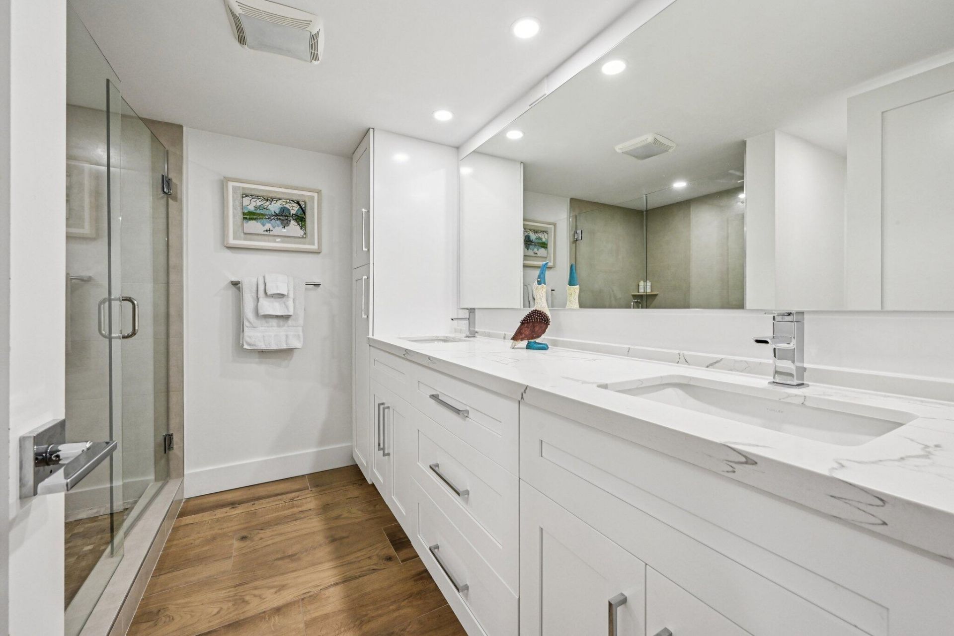 3080 NE 47th Court, Unit 405, Fort Lauderdale, FL 33308 Photo