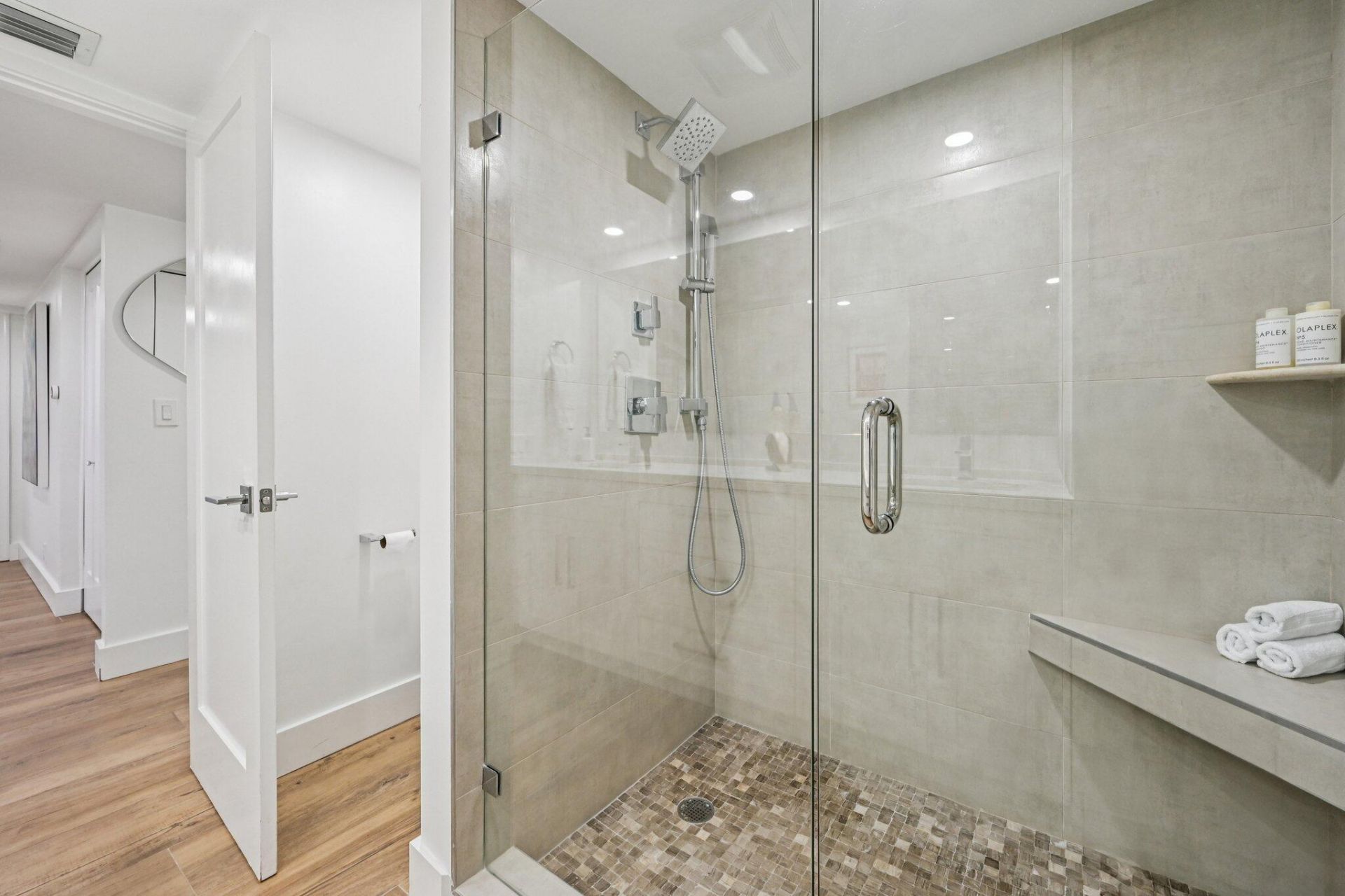 3080 NE 47th Court, Unit 405, Fort Lauderdale, FL 33308 Photo