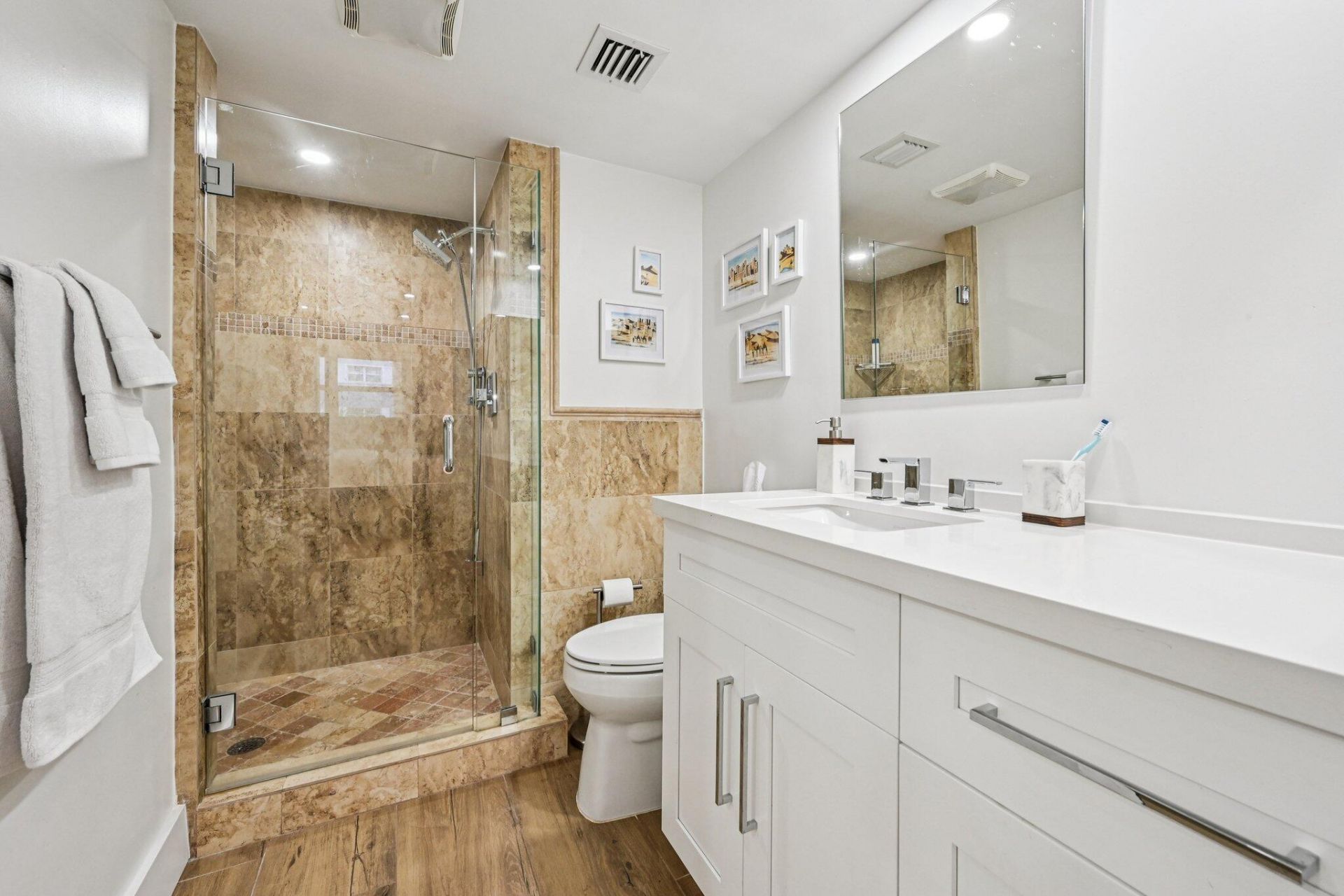 3080 NE 47th Court, Unit 405, Fort Lauderdale, FL 33308 Photo