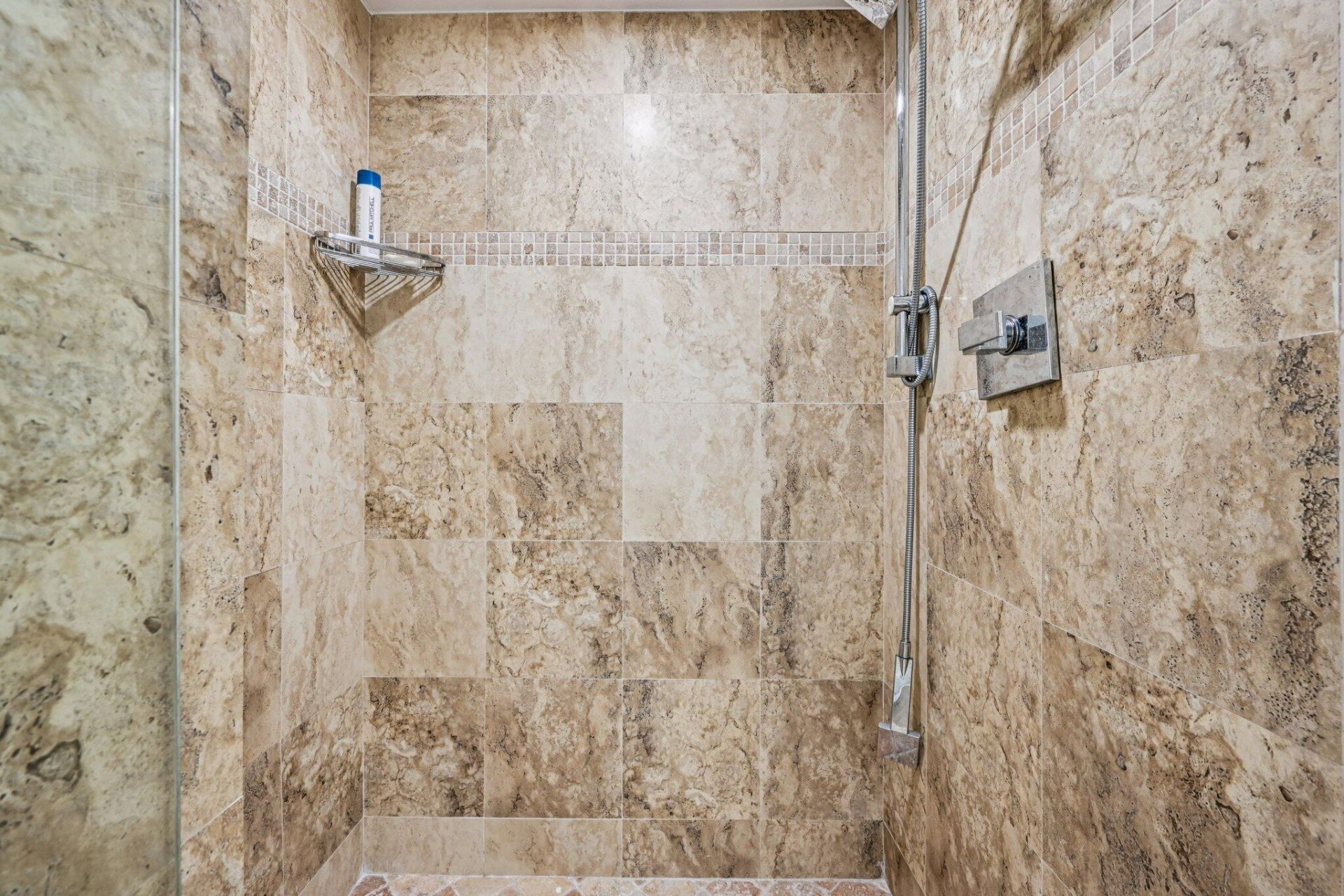 3080 NE 47th Court, Unit 405, Fort Lauderdale, FL 33308 Photo