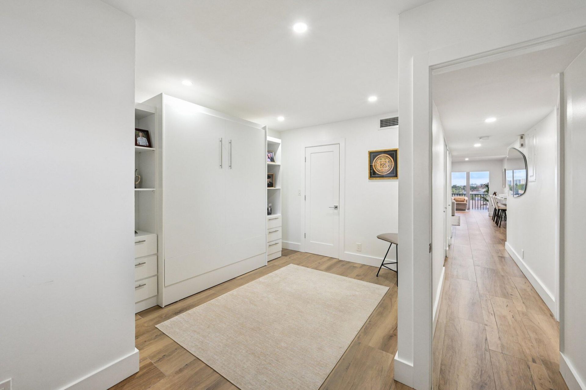 3080 NE 47th Court, Unit 405, Fort Lauderdale, FL 33308 Photo