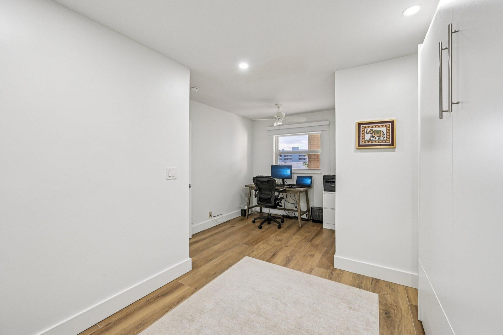 3080 NE 47th Court, Unit 405, Fort Lauderdale, FL 33308 Photo