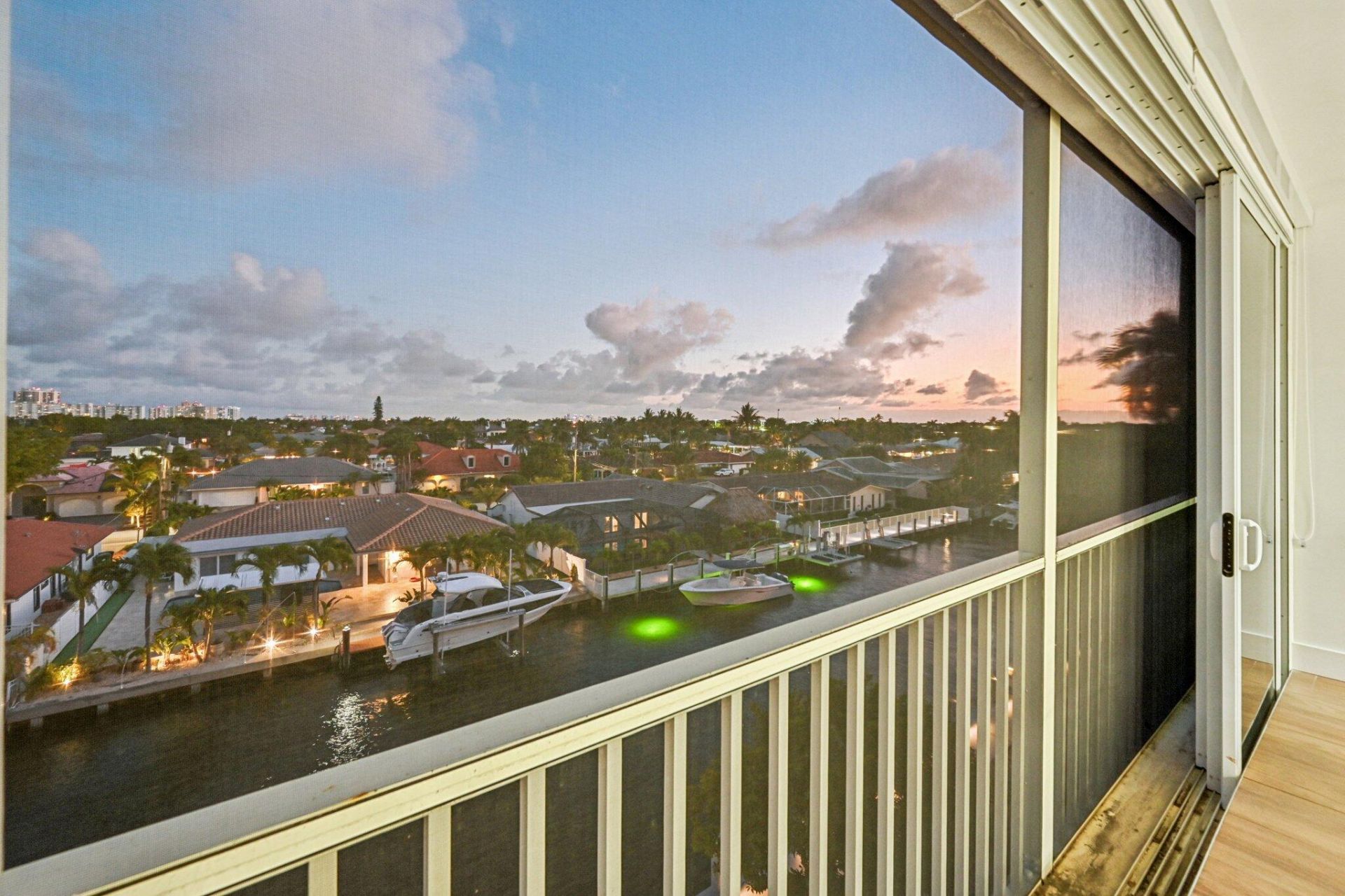 3080 NE 47th Court, Unit 405, Fort Lauderdale, FL 33308 Photo