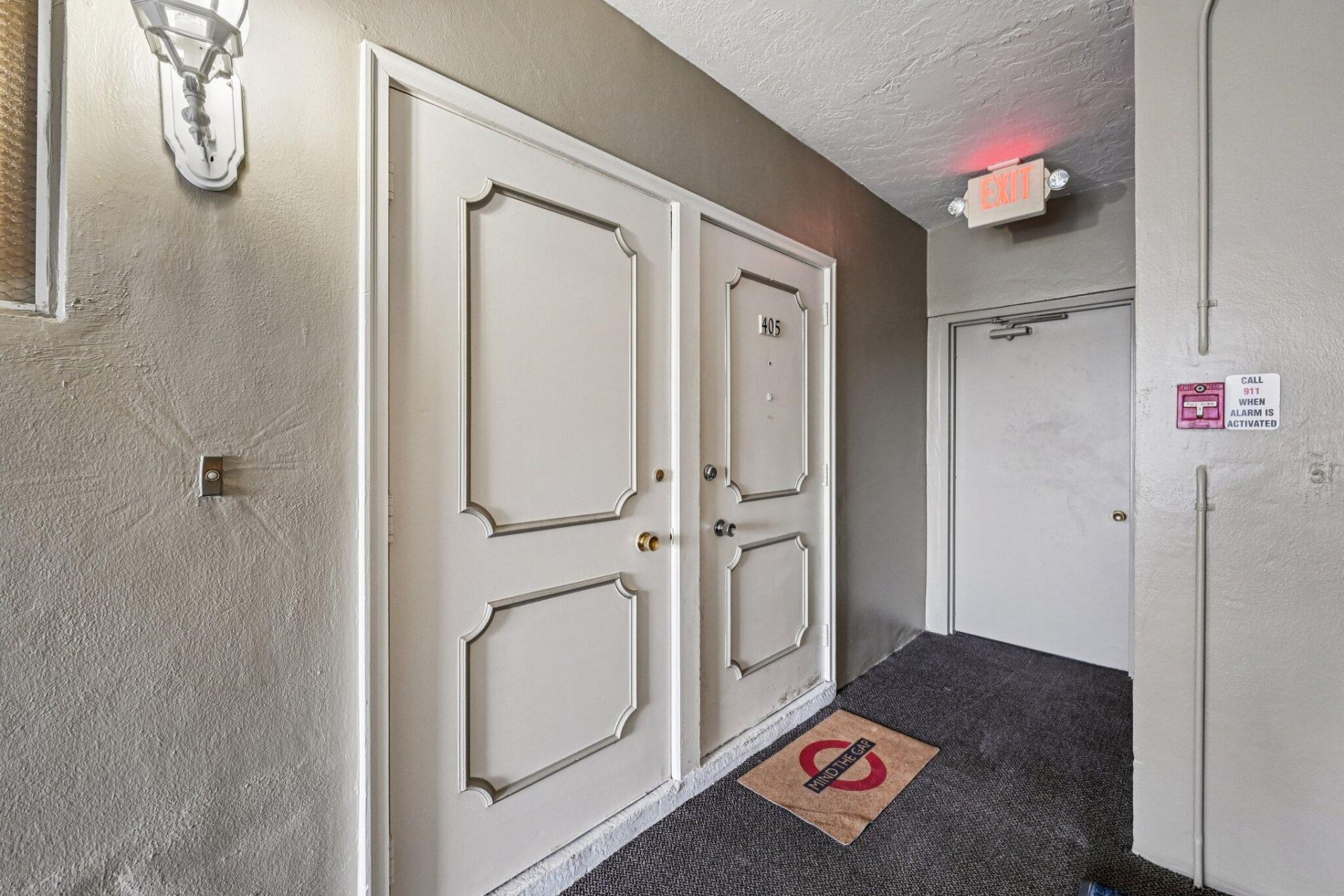 3080 NE 47th Court, Unit 405, Fort Lauderdale, FL 33308 Photo